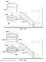 Fig. 23 - ARTICLE WITH REMOVABLE THREE-DIMENSIONAL OBJECT