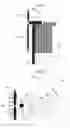 Fig. 03 - Apparatus and methods for displaying and storing a banner or advertisement on a horizontal wind turbine