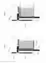 Fig. 04 - Apparatus and methods for displaying and storing a banner or advertisement on a horizontal wind turbine