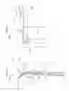 Fig. 09 - Apparatus and methods for displaying and storing a banner or advertisement on a horizontal wind turbine