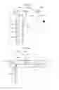 Fig. 12 - Apparatus and methods for displaying and storing a banner or advertisement on a horizontal wind turbine