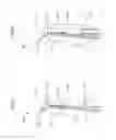 Fig. 13 - Apparatus and methods for displaying and storing a banner or advertisement on a horizontal wind turbine