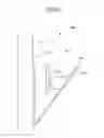 Fig. 16 - Apparatus and methods for displaying and storing a banner or advertisement on a horizontal wind turbine