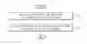 Fig. 01 - Display apparatus and method of controlling thereof