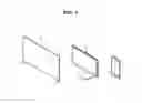 Fig. 02 - Display apparatus and method of controlling thereof