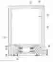 Fig. 01 - Flat panel display