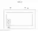 Fig. 03 - Display device