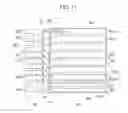 Fig. 22 - Display device