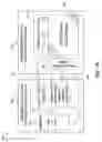 Fig. 02 - Integrated light-emitting diode arrays for displays