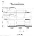 Fig. 05 - Integrated light-emitting diode arrays for displays