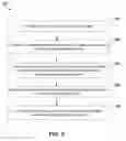 Fig. 06 - Integrated light-emitting diode arrays for displays