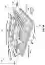 Fig. 19 - Integrated light-emitting diode arrays for displays