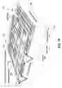 Fig. 26 - Integrated light-emitting diode arrays for displays