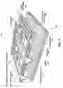 Fig. 29 - Integrated light-emitting diode arrays for displays