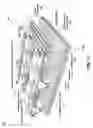 Fig. 30 - Integrated light-emitting diode arrays for displays