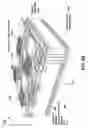 Fig. 32 - Integrated light-emitting diode arrays for displays