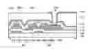 Fig. 01 - Display device and electronic device