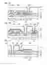 Fig. 02 - Display device and electronic device