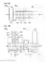 Fig. 03 - Display device and electronic device