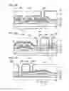 Fig. 04 - Display device and electronic device