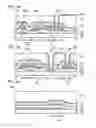 Fig. 05 - Display device and electronic device