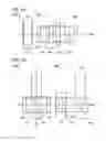 Fig. 06 - Display device and electronic device