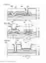 Fig. 07 - Display device and electronic device