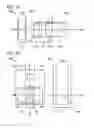 Fig. 08 - Display device and electronic device