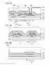 Fig. 09 - Display device and electronic device