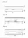 Fig. 12 - Display device and electronic device