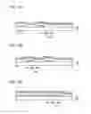Fig. 13 - Display device and electronic device