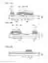 Fig. 16 - Display device and electronic device