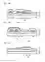 Fig. 20 - Display device and electronic device