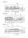 Fig. 22 - Display device and electronic device