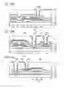 Fig. 23 - Display device and electronic device