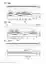 Fig. 25 - Display device and electronic device