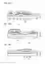 Fig. 27 - Display device and electronic device