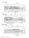 Fig. 28 - Display device and electronic device