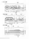Fig. 29 - Display device and electronic device