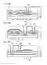 Fig. 30 - Display device and electronic device