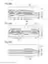 Fig. 31 - Display device and electronic device