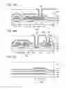 Fig. 33 - Display device and electronic device