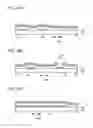 Fig. 34 - Display device and electronic device