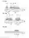 Fig. 37 - Display device and electronic device