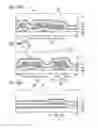 Fig. 40 - Display device and electronic device