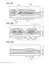 Fig. 43 - Display device and electronic device