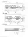 Fig. 44 - Display device and electronic device