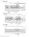 Fig. 45 - Display device and electronic device
