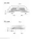 Fig. 46 - Display device and electronic device