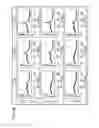 Fig. 49 - Display device and electronic device